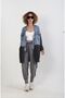 Summer Jogger Pants - 5