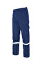 Simplex Technical Pants 7/7