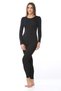 Women's Thermal Suit Provides Full Protection Up to -20 degrees SLIDE
