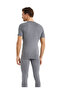 Unisex Thermal T-Shirt Level 2 9258 - 5
