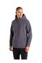 Genıus Store Men's Fleece Hoodie Outdoor Polar Tactical Flecee POLAR-LONDON - 2