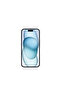 iPhone 15 256 GB Mavi - 3