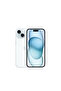 iPhone 15 256 GB Mavi