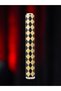 Piramit Gold - 2