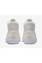 Sb Zoom Blazer Mid Premium FB3262 100 - 7