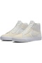 Sb Zoom Blazer Mid Premium FB3262 100 - 6
