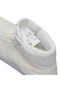 Sb Zoom Blazer Mid Premium FB3262 100 - 3