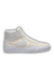 Sb Zoom Blazer Mid Premium FB3262 100 - 8