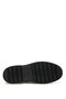 Brown Men's Boots - 6