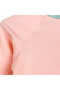 HelloBaby Newborn Color Block Sweatshirt-Booties Bottom - 3