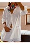 وشاح سونيان - 3