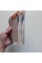 3 Pieces 50 Sheets 15X10 cm Journal Themed Notepad Tt - 2