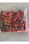 NESCAFE CLASSİC 2 gr 100lü Çoklu Paket - 5