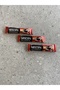 NESCAFE CLASSİC 2 gr 100lü Çoklu Paket - 3