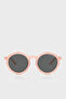 Asymmetric Sunglasses GLASSES 0AX4132SU 824987 51 - 2