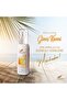 Sun Cream SPF50 High Protection 100 ml - 5