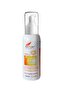 Sun Cream SPF50 High Protection 100 ml - 2