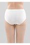 Essential Women's Slip Panties - 1306 - 2