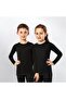 Kota Kids Thermal Underwear & Upper Set - 2