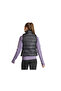 Ult Cte Warmer Women's Running Vest IB6382 Black - 2