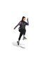 Ult Cte Warmer Women's Running Vest IB6382 Black - 3