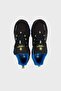 Waterproof SoftShell Outdoor Shoes with Logo Men's SHOES URSA 3PR - 5