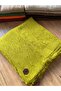 SHAWL SECRET BAMBOO CRASH SHAWL - 2