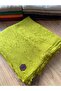 SHAWL SECRET BAMBOO CRASH SHAWL