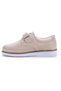 Velcro Baby Boy Circumcision Shoes 100 Volumes - 5