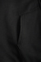 Unisex Women Men Hooded Amg Printed Zipper Sweatshirt Fleece Jacket - 3