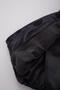 Baby Girl Hooded Patterned Puffer Vest A2476a523au - 4