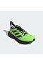 4DFWD 3 M Men's Running Shoes - 7