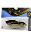 El Segundo Coupe - Hkj96 Toy Cars - 2