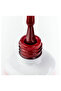 Rubber Base Ferrari 01, 15g