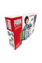 Garage Kit with Toy Lift Toy-41, 3 Car Garage Kit - 5
