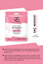 General Hair Care Repair Cap - 2