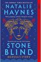 Stone Blind - 2