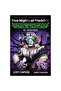 Tales from the Pizzaplex. 7 - Five Nights at Freddy's