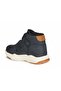 ALASKA 2 946.B20K.262 Vicco Children's Ankle Length Orthopedic Anatomical Children's Boots - 3