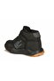 ALASKA 2 946.B20K.262 Vicco Children's Ankle Length Orthopedic Anatomical Children's Boots - 3