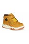 ALASKA 2 946.B20K.262 Vicco Children's Ankle Length Orthopedic Anatomical Children's Boots - 2