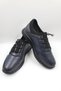 MEN'S INTERIOR OUTDOOR ULTRA COMFORTABLE FULL ORTHOPEDIC SPORTS DAILY SHOES