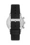 CC285S-04BS Men's Wristwatch - 3