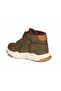 ALASKA 2 946.B20K.262 Vicco Children's Ankle Length Orthopedic Anatomical Children's Boots - 3