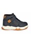 ALASKA 2 946.B20K.262 Vicco Children's Ankle Length Orthopedic Anatomical Children's Boots