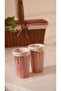 LATTE BARDAĞI AŞK SERİSİ - 2