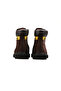 Youth Boots 015G100095-Chocolate-Nubuck Brown Colorado - 5