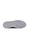 Smash 3.0 Unisex Walking Sports Shoes Sneaker Suitable for Daily Use - 5