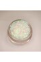 Face Glitter Face Glitter Makeup Glitter Shimmer Shiny Gel Body Glitter - 2