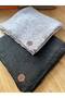 SHAWL SECRET 2 PACK BAMBOO WRAP SHAWL - 3